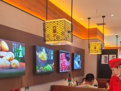 -灶座小锅烀饼·铁锅炖(全国总店)