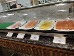 -天悦酒店-西餐厅