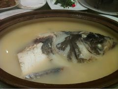 iphone_upload_pic-大方圆酒楼(西门大街店)