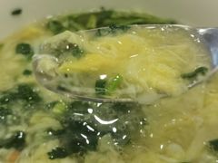 -元一希尔顿酒店·禅自助餐厅·啤酒花园