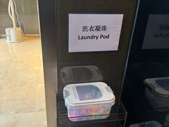 -上海浦东国际旅游度假区绿地铂骊酒店