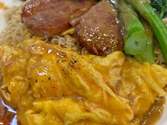 -華歡冰室-WahFoon(吉大店)