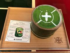 -中村藤吉(本店)