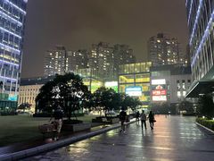 -盒马鲜生(宝地店)