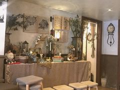 -春风·有糖(崇宁路店)