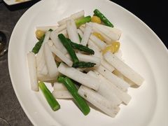 -旺顺阁·北京菜·烤鸭(大望路店)