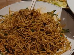 -严记小天府酸菜鱼(西四路店)