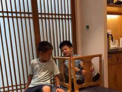 -火候轩品质湘菜·私厨(市府店)