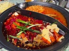 -五里关火锅(牛市口店)