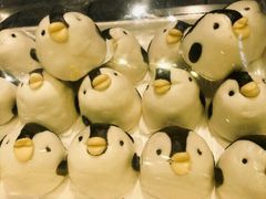 -物美超市(下沙云水店)