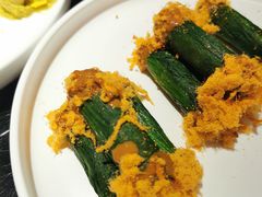 -皇城根北京风味主题餐厅(中海环宇城店)