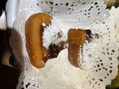 -老宁波1381餐厅(宏泰广场店)