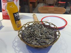 -美蛙四季(西直门店)