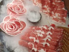 -快乐小羊·内蒙牛羊肉火锅(流花中心店)