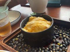 -寻宝记绍兴菜(笛扬楼店)