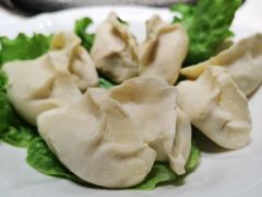 -犇鼎牛潮汕牛肉火锅(新辰里学清路店)
