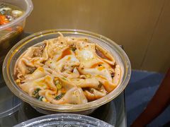 -张妈妈特色川味馆(青年路店)