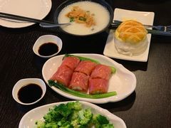 -添运来(茶园奥园广场店)