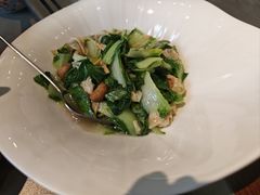 -苏城小院·园林精致苏州菜(斜塘老街店)