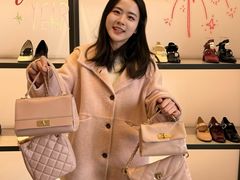 -长沙友阿奥特莱斯