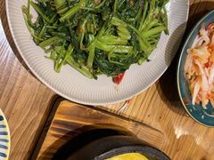 -泰堤坊(淡水体育馆店)