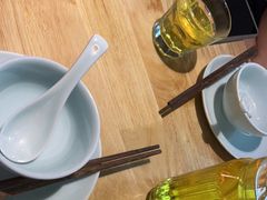 -全牛匠·乐山跷脚牛肉(新中关店)