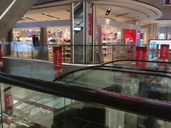 -远洋未来广场(育慧北路店)