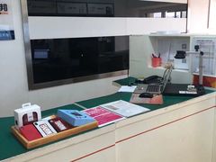 -百邦苹果官方授权维修(金华店)