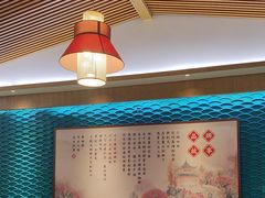 -呷湘厨·家宴·鱼汤捞饭(津南店)