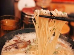 -博多一幸舍(西单大悦城店)