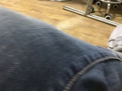 -我家小院川菜馆(杨家湾地铁站店)