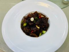 -普天和酒楼·新津菜·烤鸭(天津之眼店)