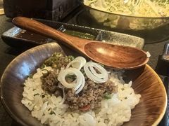 -300杯·和牛烧肉清酒专门店(廊里店)