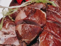 -饕然·民间川菜(龙泉店)
