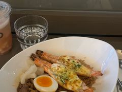 -Bco豆库(星耀天地店)