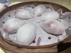 -石岐佬中山菜馆(张溪店)