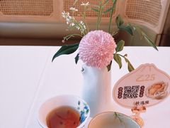 -桂满陇·手作小笼包&江南叫花鸡(中山公园店)