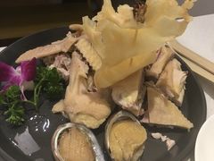 -八珍玉食鸡煲·打边炉(印象城店)