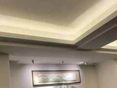 -沈灶河豚宴·河豚融合餐厅(汉中路店)