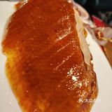 冷天里的暖心炸酱面馆
