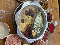 -储奇门鳝鱼火锅(总店)