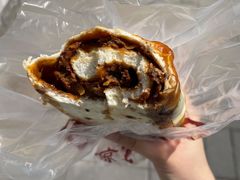 大懒龙-鼎香润(德胜门内店)