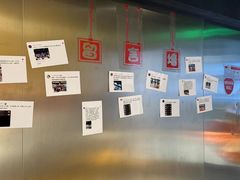 -SUPERMONKEY超级猩猩健身(中山公园店)