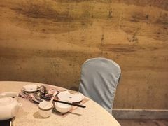 -顺轩海鲜火锅酒家