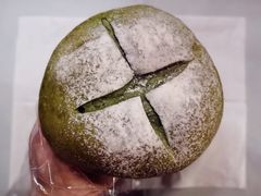 -七叔是岛民(花基新村店)