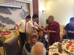 -卫鼎轩·家宴(水上公园店)