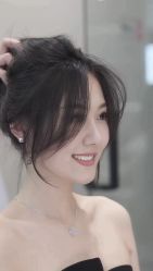 -LANGCHAO·浪潮黑鲸店