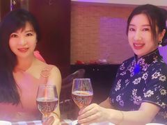 -邓丽君音乐主题餐厅