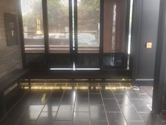 -小十料理(新城店)