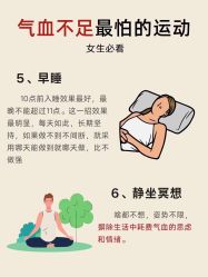 -Bollins波林丝•专研护发中心